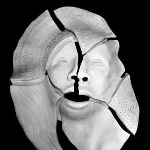 Meet your Posher, Rob